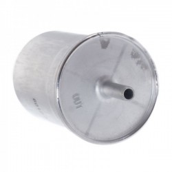 ÜZEMANYAGSZŰRŐ ALFA ROMEO 145, 146, 147, 155, 156, AUDI A2, A3, CADILLAC BLS, CHEV, AUDI A2, A3, CADILLAC BLS, CHEV 7700820375