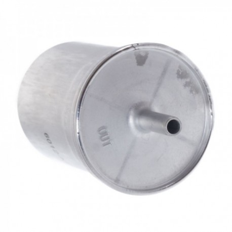 ÜZEMANYAGSZŰRŐ ALFA ROMEO 145, 146, 147, 155, 156, AUDI A2, A3, CADILLAC BLS, CHEV, AUDI A2, A3, CADILLAC BLS, CHEV 7700820375