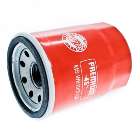 OLAJSZŰRŐ FORD, MAZDA 3521840