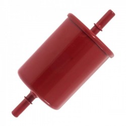 ÜZEMANYAGSZŰRŐ DACIA LOGAN, LOGAN EXPRESS, LOGAN MCV, SANDERO, NISSAN KUBISTAR, PR 7700845961