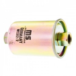 ÜZEMANYAGSZŰRŐ BUICK SKYLARK, CHEVROLET BERETTA, BLAZER S10, CAPRICE, CORSICA, COR 25055129