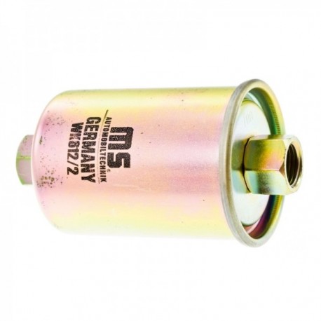 ÜZEMANYAGSZŰRŐ BUICK SKYLARK, CHEVROLET BERETTA, BLAZER S10, CAPRICE, CORSICA, COR 25055129