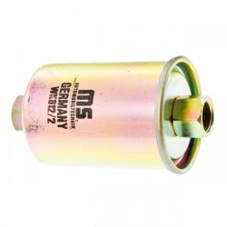 ÜZEMANYAGSZŰRŐ BUICK SKYLARK, CHEVROLET BERETTA, BLAZER S10, CAPRICE, CORSICA, COR 25055129