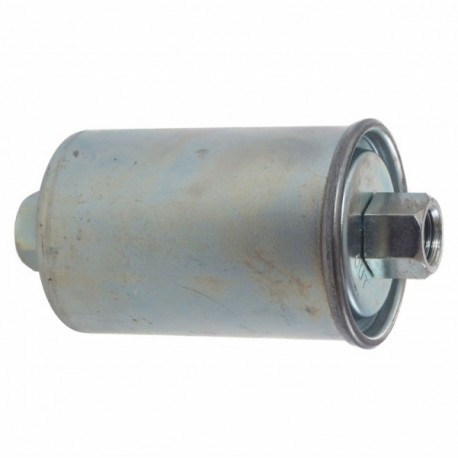 ÜZEMANYAGSZŰRŐ LAND ROVER FREELANDER, OPEL SPEEDSTER, ROVER 100, 100 / METRO, 200, 25121150