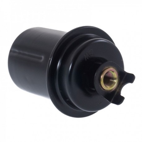 ÜZEMANYAGSZŰRŐ HYUNDAI ACCENT, ACCENT I, S, MITSUBISHI COLT III, CORDIA, GALANT V, 3191122000