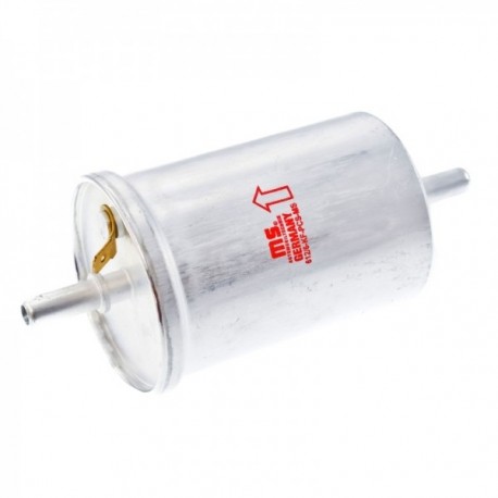 ÜZEMANYAGSZŰRŐ SMART CABRIO, CITY-COUPE, FORTWO 0.8D 11.99-01.07 0002591V004