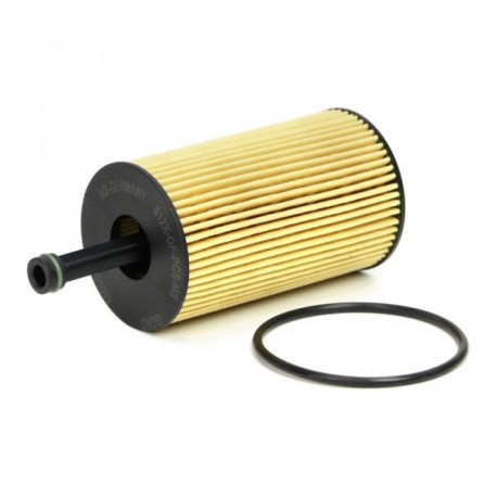 OLAJSZŰRŐ CITROEN BERLINGO, C2, C3 I, C3 PLURIEL, SAXO, XSARA, XSARA PICASSO, 1109R7