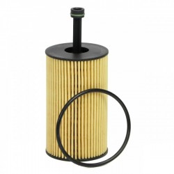 OLAJSZŰRŐ CITROEN BERLINGO, C2, C3 I, C3 PLURIEL, SAXO, XSARA, XSARA PICASSO, 1109R7