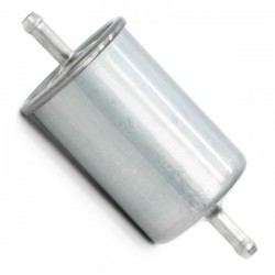 ÜZEMANYAGSZŰRŐ ALFA ROMEO 164, 75, AUDI A6, BITTER TYPE 3, CITROEN AX, BX, C15, CX, CX 7787063