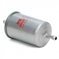 ÜZEMANYAGSZŰRŐ ALFA ROMEO 164, 75, AUDI A6, BITTER TYPE 3, CITROEN AX, BX, C15, CX, CX 7787063