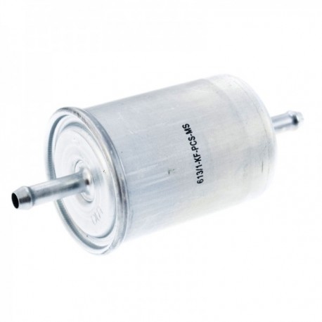 ÜZEMANYAGSZŰRŐ AUTOBIANCHI Y10, FIAT FIORINO, PANDA, PUNTO, REGATA, RITMO, TEMPRA, 71736101