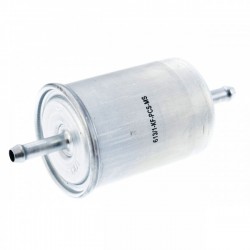 ÜZEMANYAGSZŰRŐ AUTOBIANCHI Y10, FIAT FIORINO, PANDA, PUNTO, REGATA, RITMO, TEMPRA, 71736101