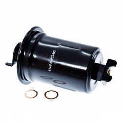 ÜZEMANYAGSZŰRŐ SUZUKI VITARA, X-90 1.6/2.0/2.5 07.90-03.99 WK6148