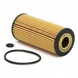 OLAJSZŰRŐ MERCEDES A (W168), A (W169), B (W245), VANEO (414) 1.7D/2.0D 07.98-0 6681800009