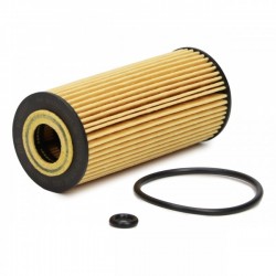 OLAJSZŰRŐ MERCEDES A (W168), A (W169), B (W245), VANEO (414) 1.7D/2.0D 07.98-0 6681800009