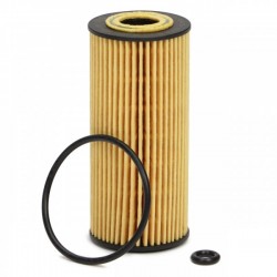 OLAJSZŰRŐ MERCEDES A (W168), A (W169), B (W245), VANEO (414) 1.7D/2.0D 07.98-0 6681800009