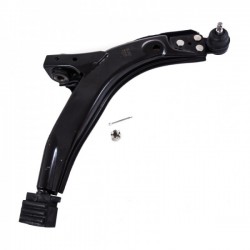 Kerékfelfüggesztés keresztlengőkar P DAEWOO ESPERO, LANOS, CIELO, OPEL KADETT E 1. 90375506