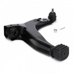 Kerékfelfüggesztés keresztlengőkar P DAEWOO ESPERO, LANOS, CIELO, OPEL KADETT E 1. 90375506