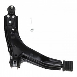 Kerékfelfüggesztés keresztlengőkar P DAEWOO ESPERO, LANOS, CIELO, OPEL KADETT E 1. 90375506