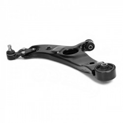 PINCÉR MS 545002W000