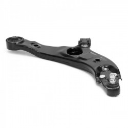 PINCÉR MS 545012W000