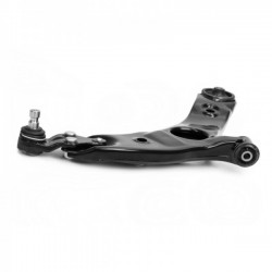 PINCÉR MS 545012W000