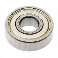 GENERÁTOR CSAPÁGY KIS DACIA 6201ZZ