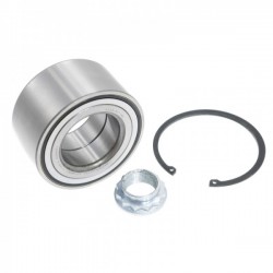 Hátsó/első csapágyegység LAND ROVER RANGE ROVER III 3.0D-4.4 03.02-08.12 RLB000011