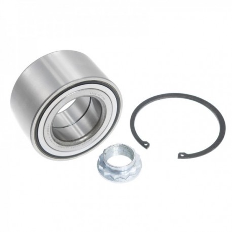 Hátsó/első csapágyegység LAND ROVER RANGE ROVER III 3.0D-4.4 03.02-08.12 RLB000011