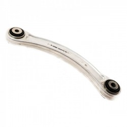 HÁTSÓ FELSŐ VEZÉRLŐKAR AUDI Q7, VW TOUAREG 7L0505323A