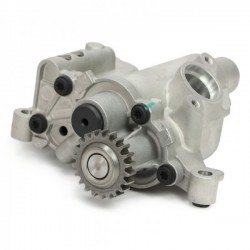 OLAJSZIVATTYÚ AUDI A3, A4, A4 ALLROAD, A5, A6, Q3, Q5, TT, SEAT ALHAMBRA, ALTEA, A 06H 115 105 T