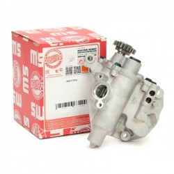 OLAJSZIVATTYÚ AUDI A3, A4, A4 ALLROAD, A5, A6, Q3, Q5, TT, SEAT ALHAMBRA, ALTEA, A 06H 115 105 T