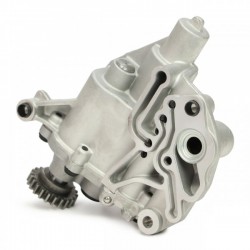 OLAJSZIVATTYÚ AUDI A3, A4, A4 ALLROAD, A5, A6, Q3, Q5, TT, SEAT ALHAMBRA, ALTEA, A 06H 115 105 T