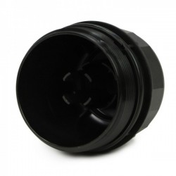 Olajszűrő elem fedele ALFA ROMEO MITO, CITROEN NEMO, FIAT 500, 500 C, DOBL 55197220