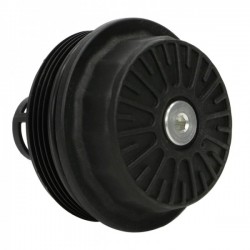 Olajszűrő elem fedele FORD GALAXY, MONDEO III, S-MAX 1.8/2.0/2.3 01.97-06. 1473714