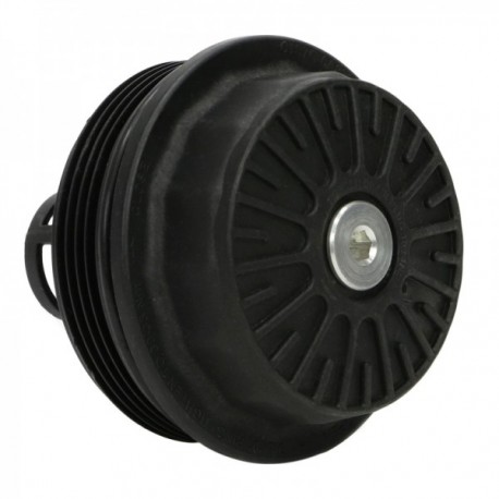 Olajszűrő elem fedele FORD GALAXY, MONDEO III, S-MAX 1.8/2.0/2.3 01.97-06. 1473714