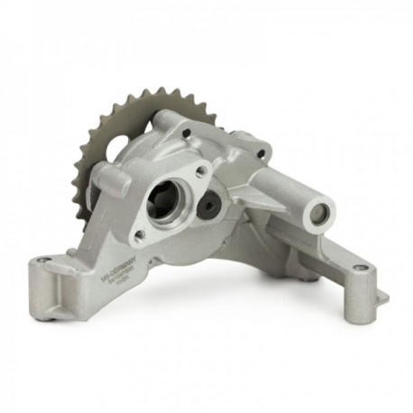 OLAJSZIVATTYÚ AUDI A3, A4, A6, TT, FORD GALAXY, SEAT ALHAMBRA, ALTEA, ALTEA XL, CO 06A115105B