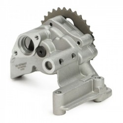 OLAJSZIVATTYÚ AUDI A3, A4, A6, TT, FORD GALAXY, SEAT ALHAMBRA, ALTEA, ALTEA XL, CO 06A115105B