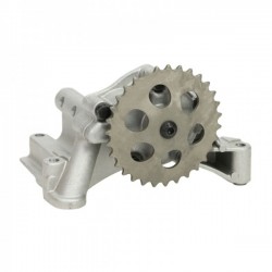 OLAJSZIVATTYÚ AUDI A3, A4, A6, TT, FORD GALAXY, SEAT ALHAMBRA, ALTEA, ALTEA XL, CO 06A115105B