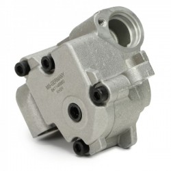 OLAJSZIVATTYÚ AUDI A3, A4, A4 ALLROAD, A5, A6, Q5, TT, SEAT ALHAMBRA, EXEO, EXEO S 03G115105H