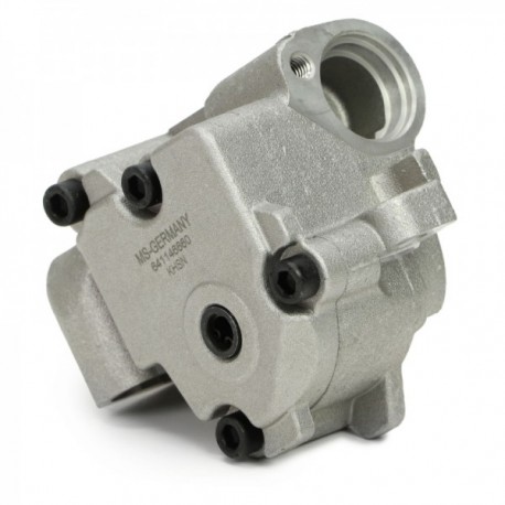 OLAJSZIVATTYÚ AUDI A3, A4, A4 ALLROAD, A5, A6, Q5, TT, SEAT ALHAMBRA, EXEO, EXEO S 03G115105H