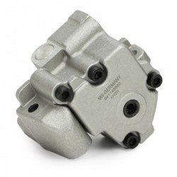 OLAJSZIVATTYÚ AUDI A3, A4, A4 ALLROAD, A5, A6, Q5, TT, SEAT ALHAMBRA, EXEO, EXEO S 03G115105H