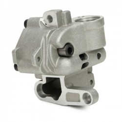 OLAJSZIVATTYÚ AUDI A3, A4, A4 ALLROAD, A5, A6, Q5, TT, SEAT ALHAMBRA, EXEO, EXEO S 03G115105H