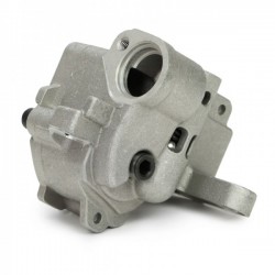 OLAJSZIVATTYÚ AUDI A3, A4, A4 ALLROAD, A5, A6, Q5, TT, SEAT ALHAMBRA, EXEO, EXEO S 03G115105H