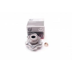 Kerékagy HÁTSÓ LEXUS NX200T 4WD 15-, NX300H 4WD 15- 4241042040