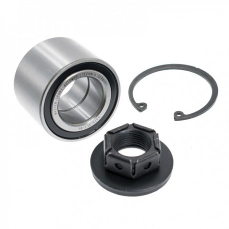 HÁTSÓ KERÉKCSAPÁGY KÉSZLET FORD FIESTA V, FOCUS, FUSION, MAZDA 2 1.25-2.0 10.98-0 1335383