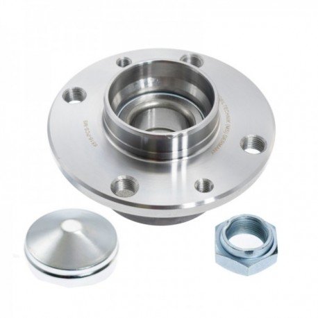 FIAT STILO MULTI WAGON (192) 1.4 16V,1.6 16V,1.8 16V,1.9 J 71736330