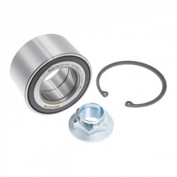 Első L/P csapágykészlet (+ABS) FORD TOURNEO/CONNECT (MPV) 08.02- 1484269