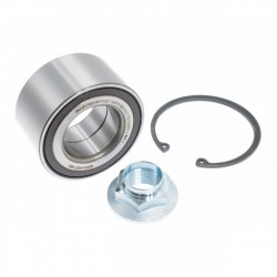 Első L/P csapágykészlet (+ABS) FORD TOURNEO/CONNECT (MPV) 08.02- 1484269