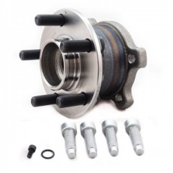 KEREKESTARTÓ KÉSZLET (kerékagyakkal) (12 mm-es csapátmérő) FORD GALAXY, S-MAX 1 1570733